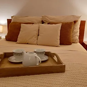 Pod Nosalem Apartament