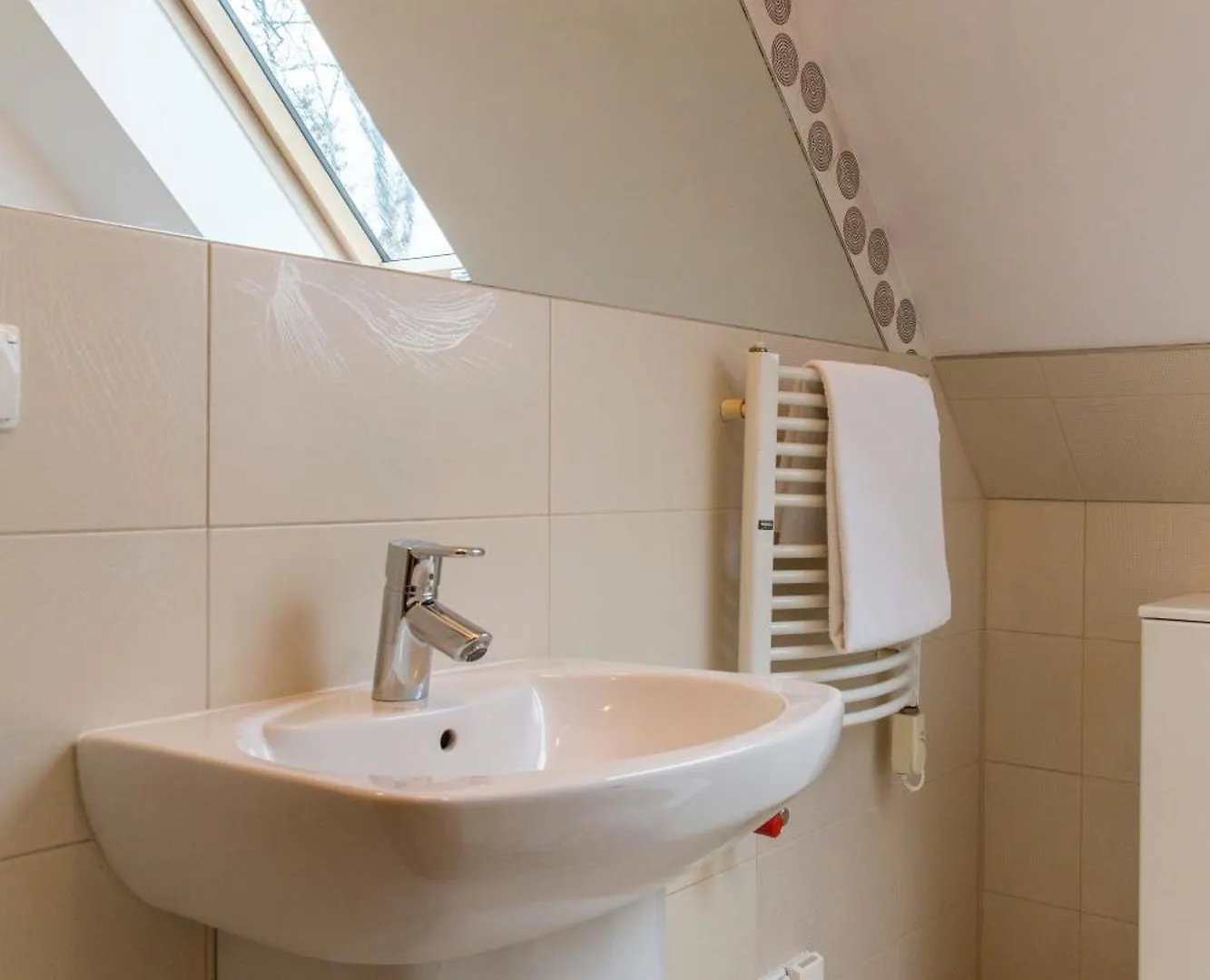 Udanypobyt Apartament Z Basenem Zakopane